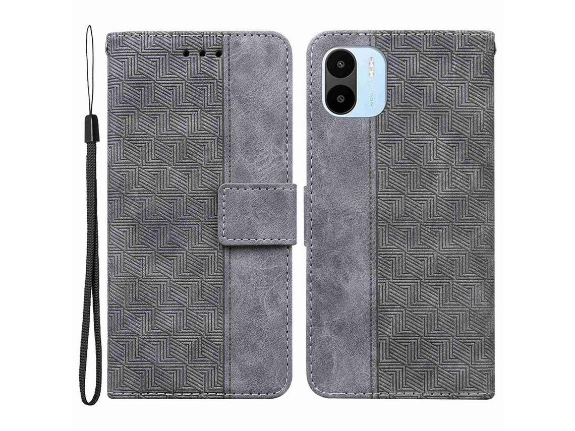 Capa para Xiaomi Redmi A1 4G