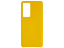 Capa para Xiaomi Redmi K50 Ultra 5G