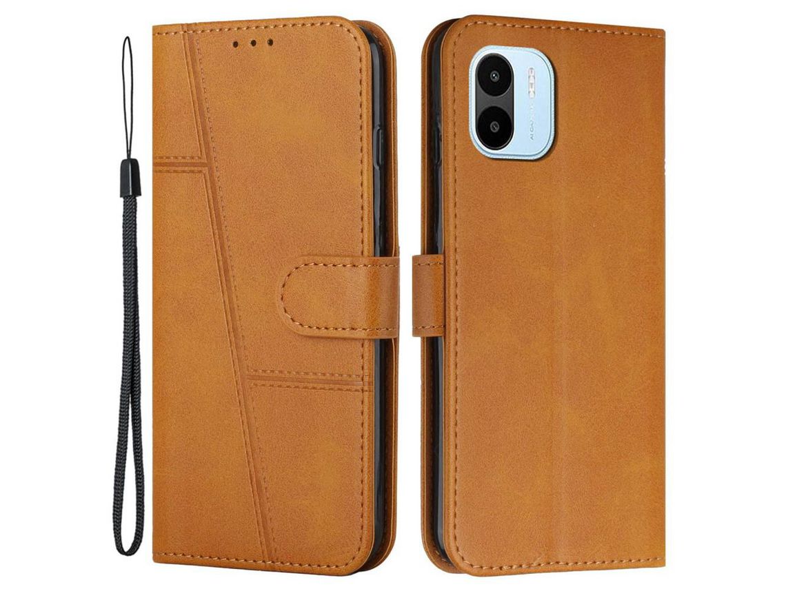Capa para Xiaomi Redmi A1 4G