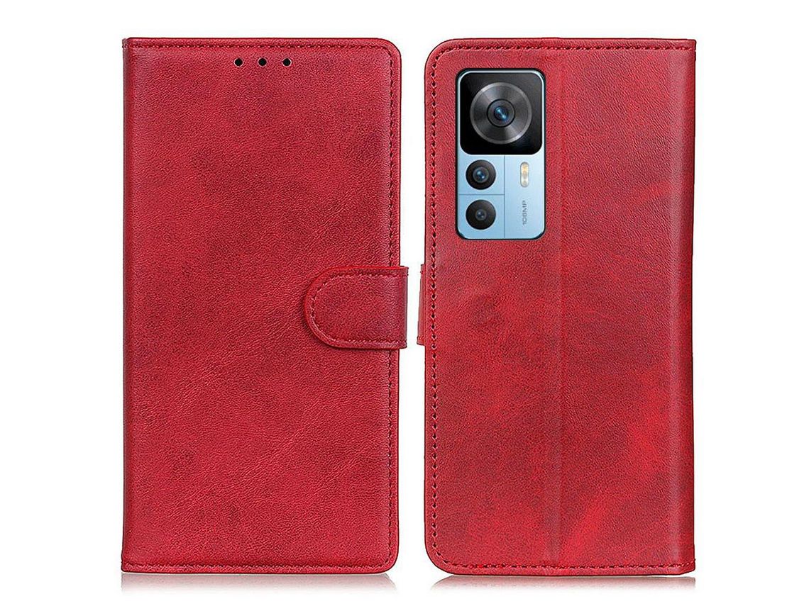 Capa para Xiaomi Redmi K50 Ultra 5G