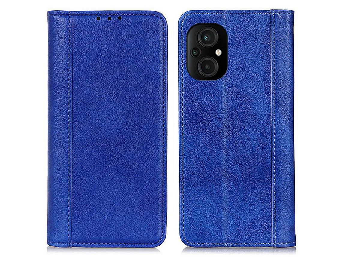 Capa para Xiaomi M5 5G