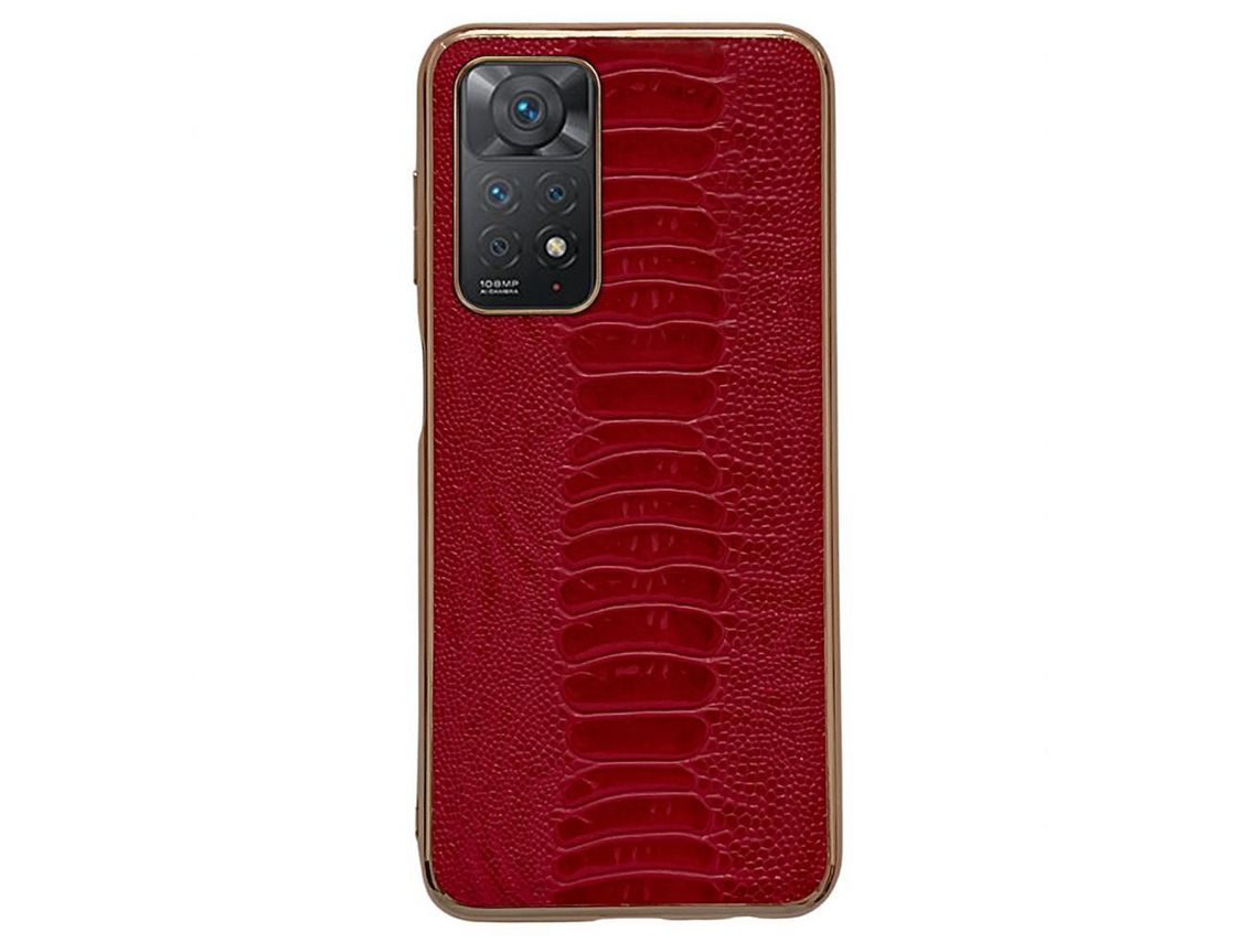 Capa para Xiaomi Note 11E Pro 5G