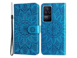 Capa para Xiaomi Poco F4 5G