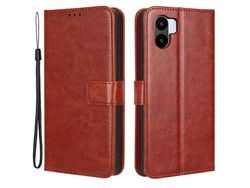 Capa para Xiaomi Redmi A1 4G