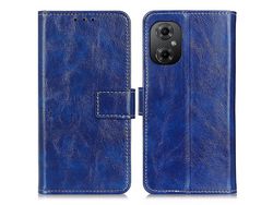 Capa para Xiaomi M5 5G