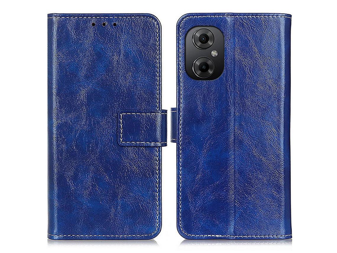 Capa para Xiaomi M5 5G