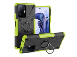 Capa para Xiaomi 11T 5G