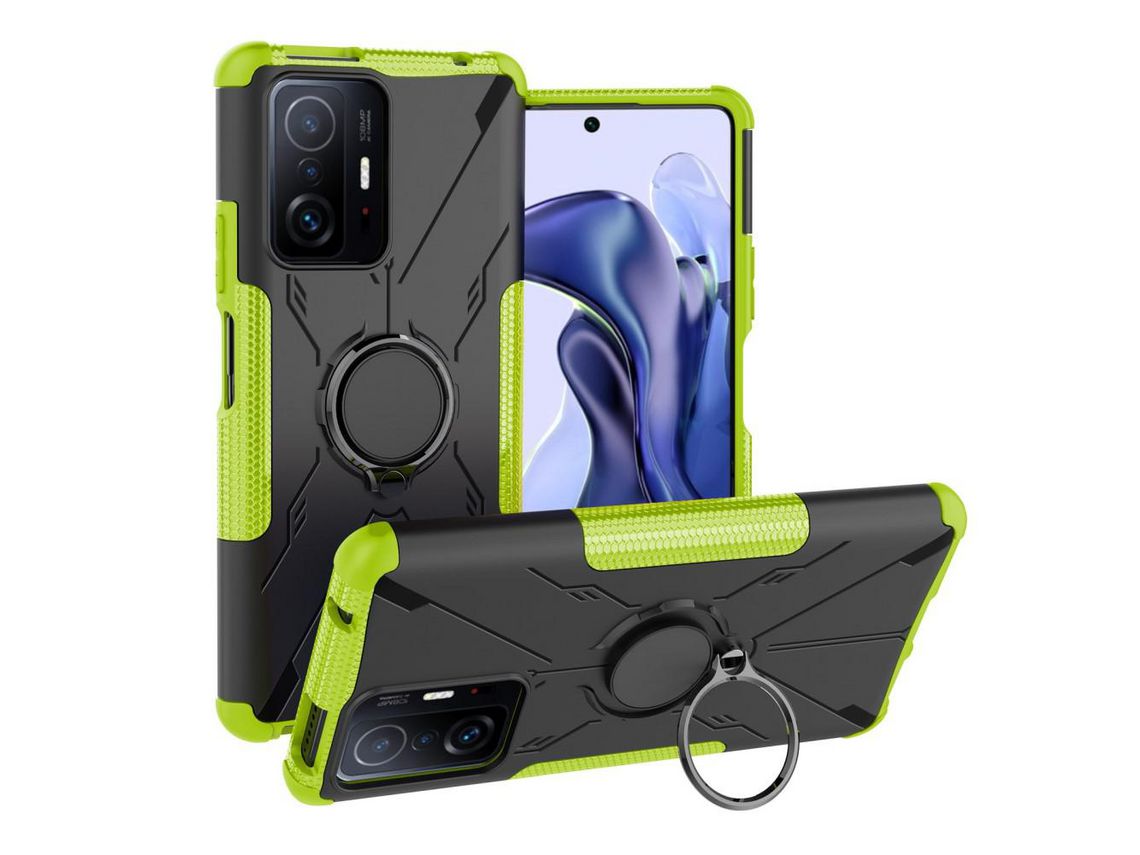 Capa para Xiaomi 11T 5G