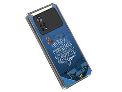 Capa para Xiaomi Poco X4 Pro 5G