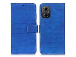 Capa para Xiaomi M5 5G