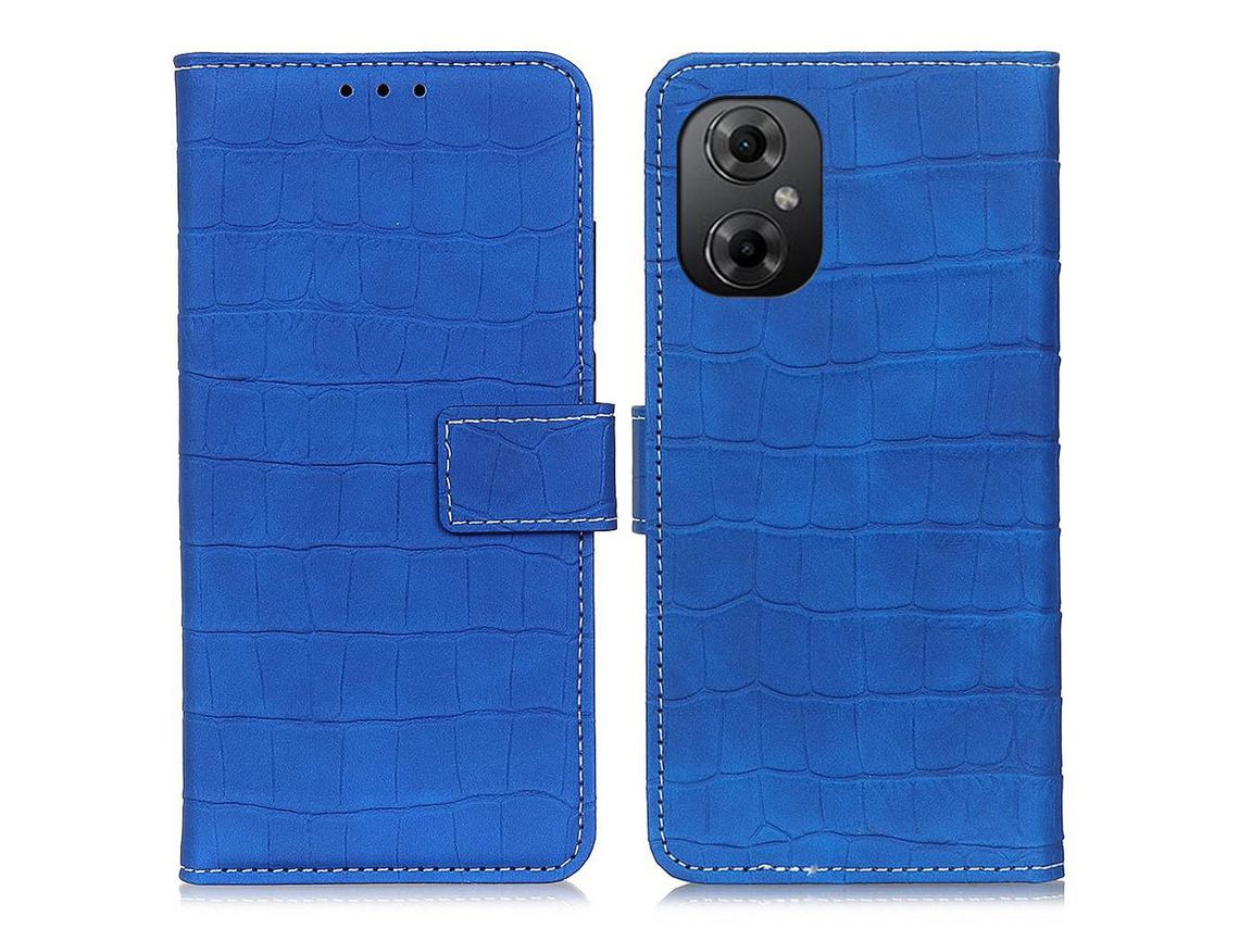 Capa para Xiaomi M5 5G