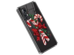 Capa para Xiaomi 12 Lite 5G