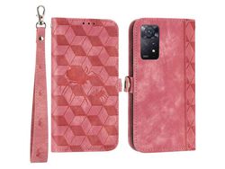 Capa para Xiaomi Note 11 4G (Qualcomm)
