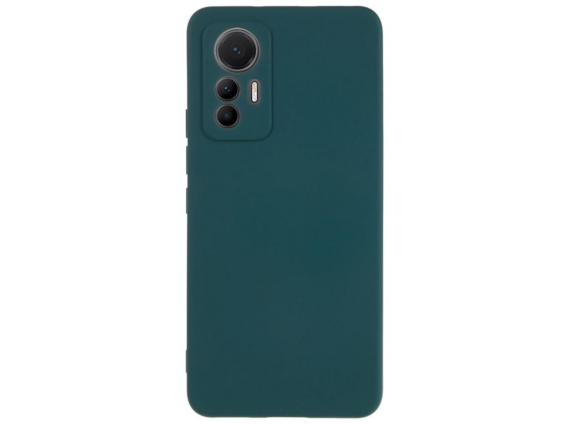 Capa para Xiaomi 12 Lite 5G