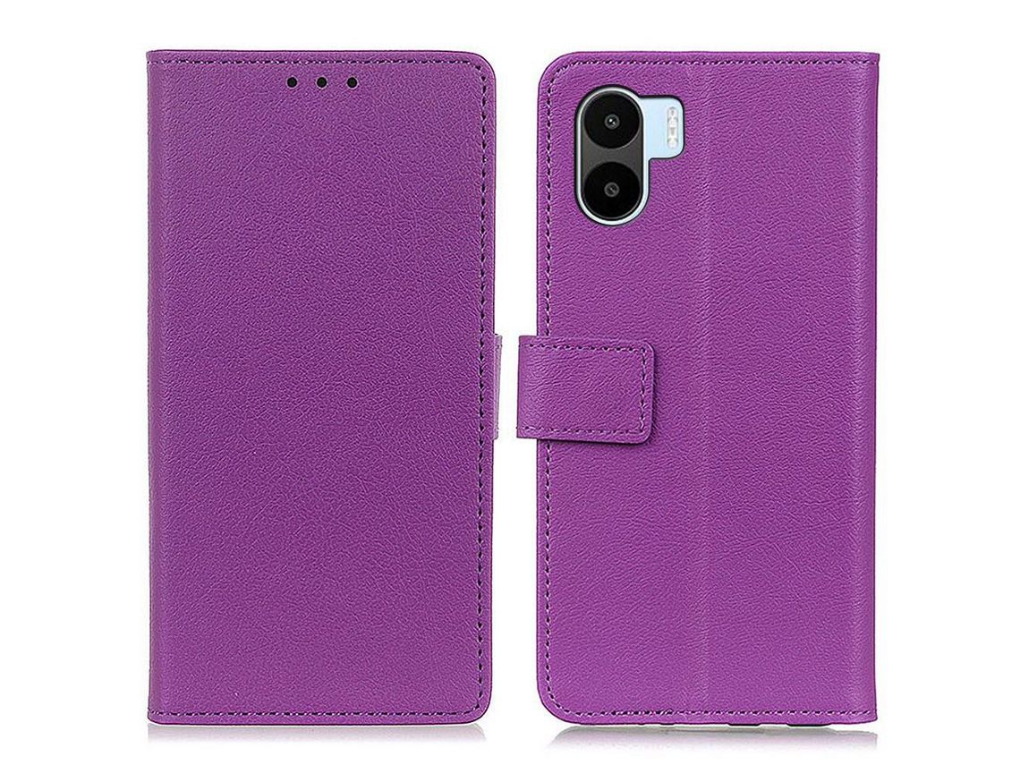 Capa para Xiaomi Redmi A1 4G