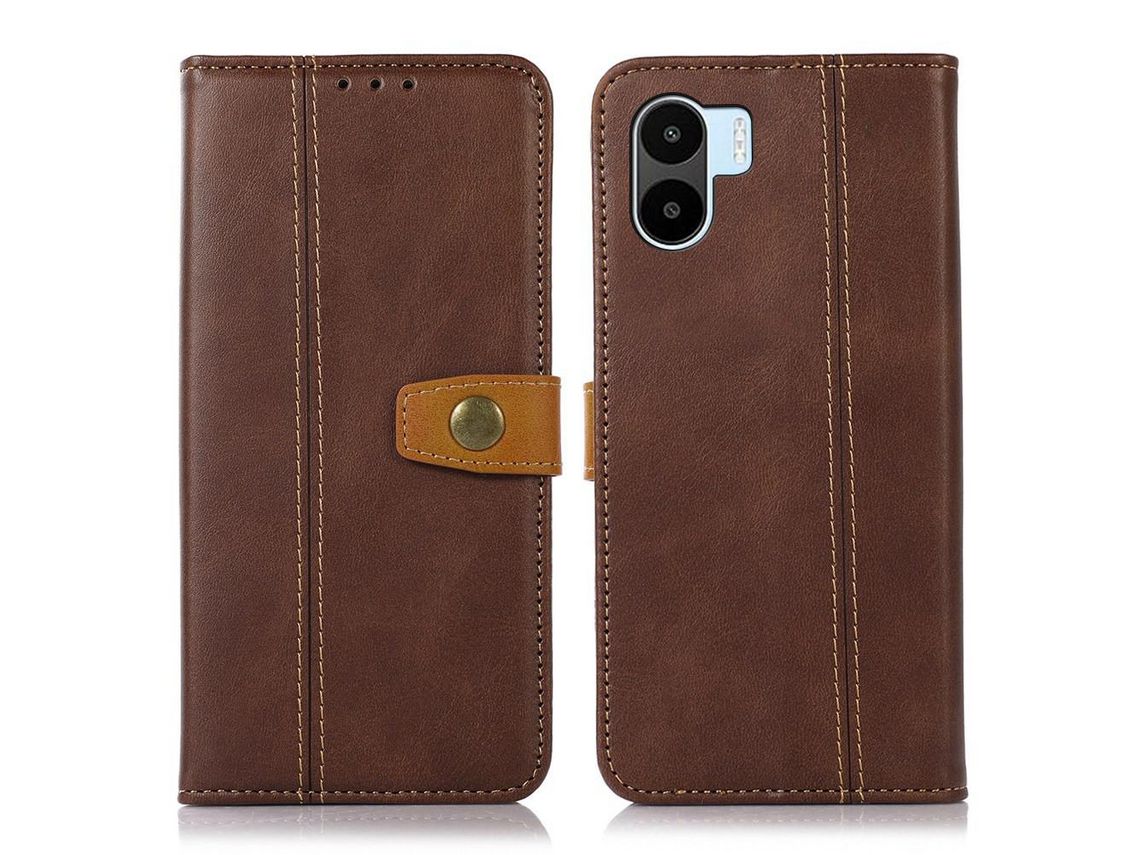 Capa para Xiaomi Redmi A1 4G