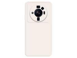 Capa para Xiaomi 12S Ultra 5G