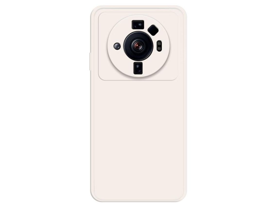 Capa para Xiaomi 12S Ultra 5G