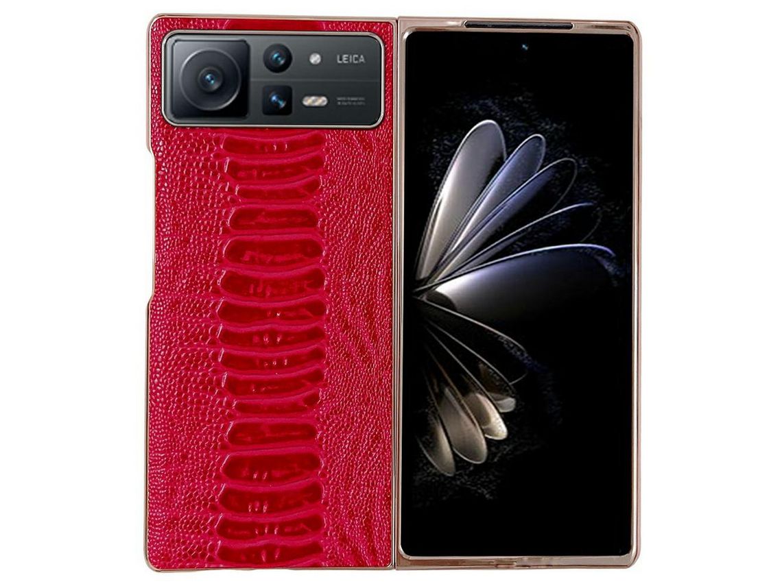 Capa para Xiaomi Mix Fold 2 5G