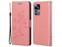 Capa para Xiaomi 12T Pro 5G