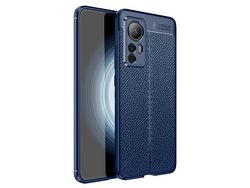 Capa para Xiaomi Redmi K50 Ultra 5G
