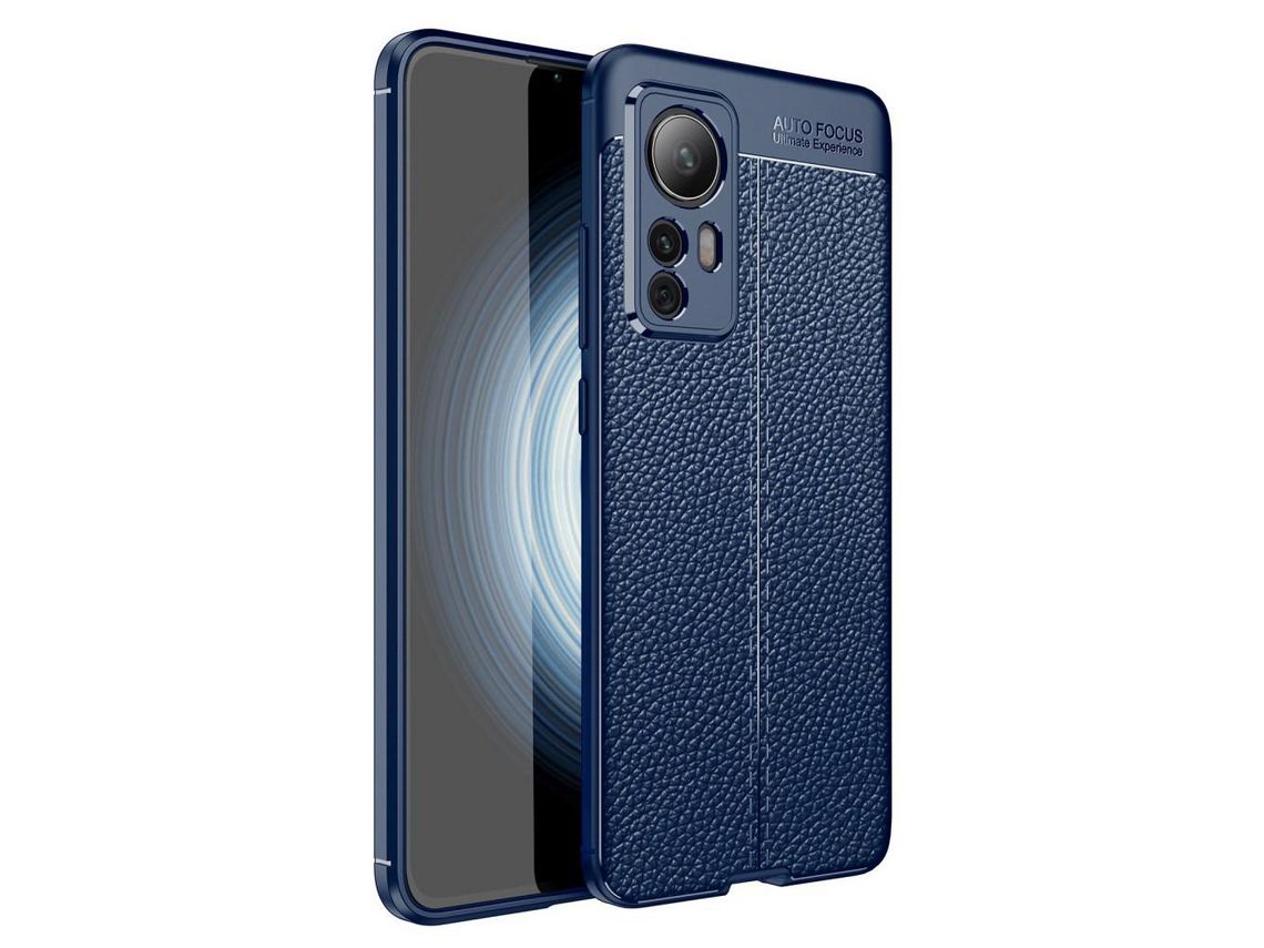 Capa para Xiaomi Redmi K50 Ultra 5G