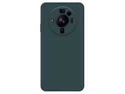 Capa para Xiaomi 12S Ultra 5G