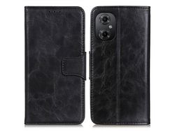 Capa para Xiaomi 5G