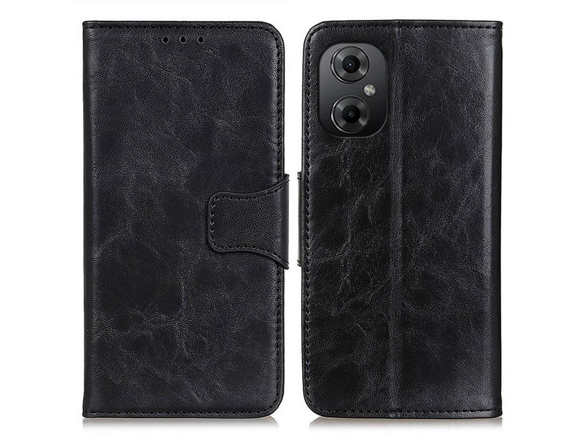 Capa para Xiaomi 5G