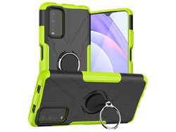 Capa para Xiaomi 9T
