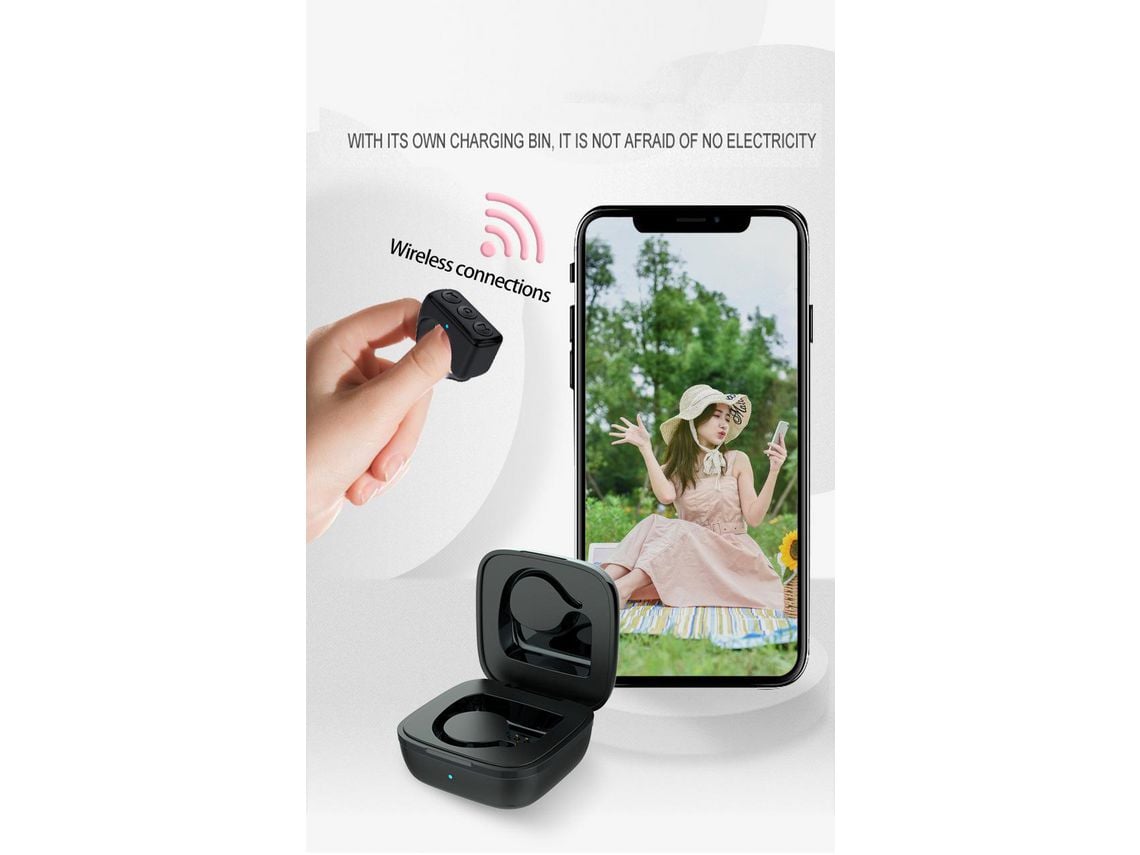 Tiktok Garmin Vivoactive No Enciende Not Working Control Remoto