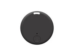 Mini Gps Rastreador Bluetooth Dispositivo Antiperda Pet Crianças Bolsa Carteira Rastreamento Localizador Inteligente Localizador 