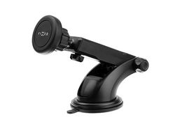 Suporte Magnético Universal Maggy Xl