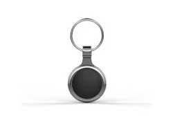 Mini Smart Gps Tracker Anti-Lost Alarm Tag Wireless Bluetooth Pet Bag Child Wallet Phone Key Finder Devices