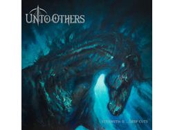 Vinil Unto Others Strength Ii ...Deep Cuts Rsd 2022