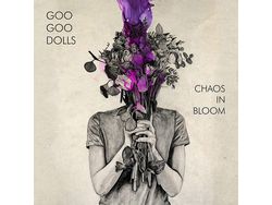 Vinil Goo Goo Dolls Chaos In Bloom