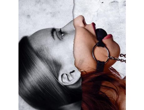 CD Grunt Discipline 2021