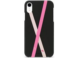 Fita Universal ARTWIZZ Phonestrap Rosa