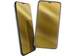 Pelicula de Vidro SBS iPhone X«iPhone XS«iPhone 11 Pro