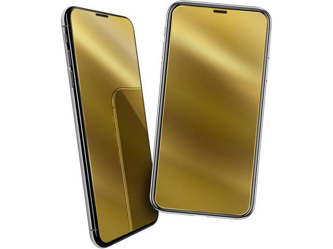 Pelicula de Vidro SBS iPhone X«iPhone XS«iPhone 11 Pro