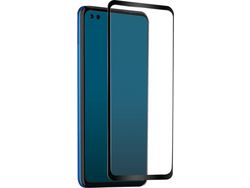 Pelicula de Vidro SBS Moto G100