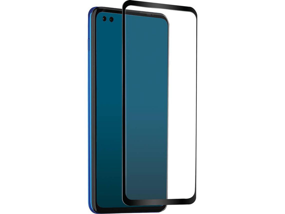 Pelicula de Vidro SBS Moto G100