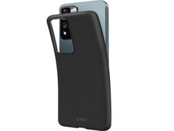 Capa Xiaomi Redmi Note 11 Pro/Pro Plus SBS Sensity Preto