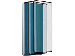 Pelicula de Vidro SBS Xiaomi 12/12X