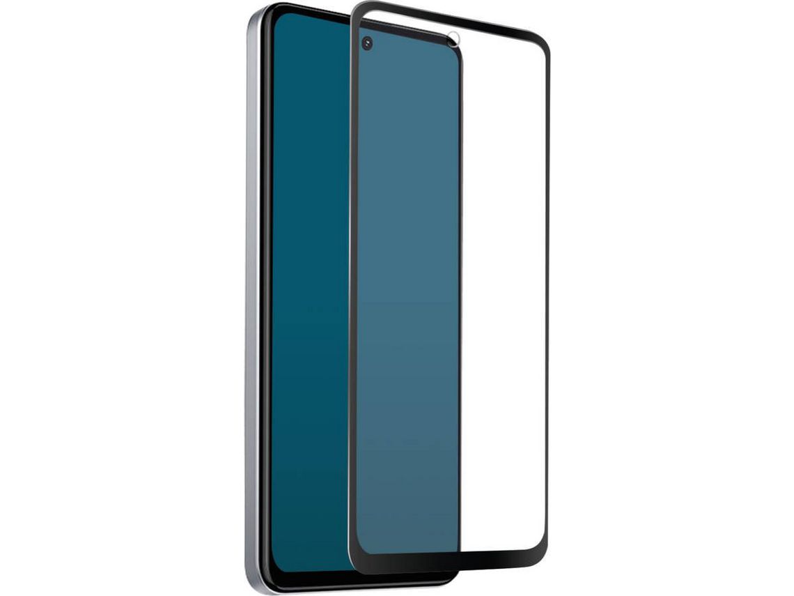 Pelicula de Vidro SBS Redmi Note 11T Pro