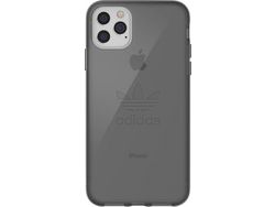Capa iPhone 11 Pro Max ADIDAS Protective Preto