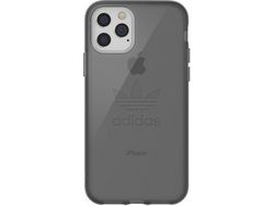 Capa iPhone 11 Pro ADIDAS Protective Preto