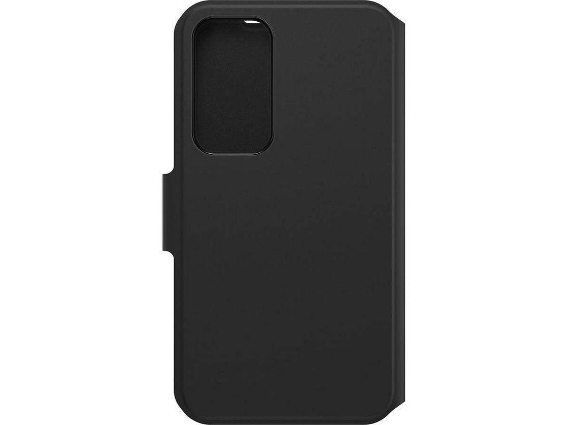 Capa Samsung Galaxy S23 Plus OTTERBOX Preto