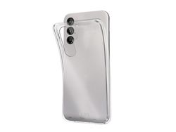 Capa Samsung Galaxy A34 SBS Transparente