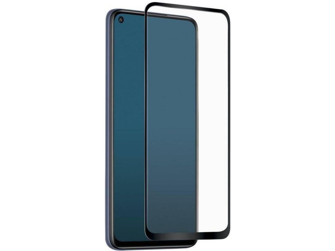 Pelicula de Vidro SBS Redmi Note 9